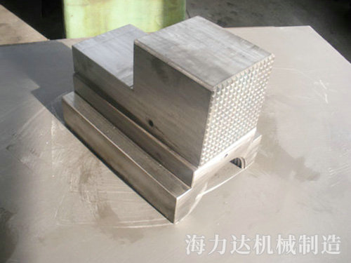中國二重定做WSD210-20米重型臥車載重180噸